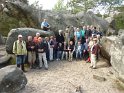 2014-06-05 10-40-20 Foret de Fontainebleau FGn